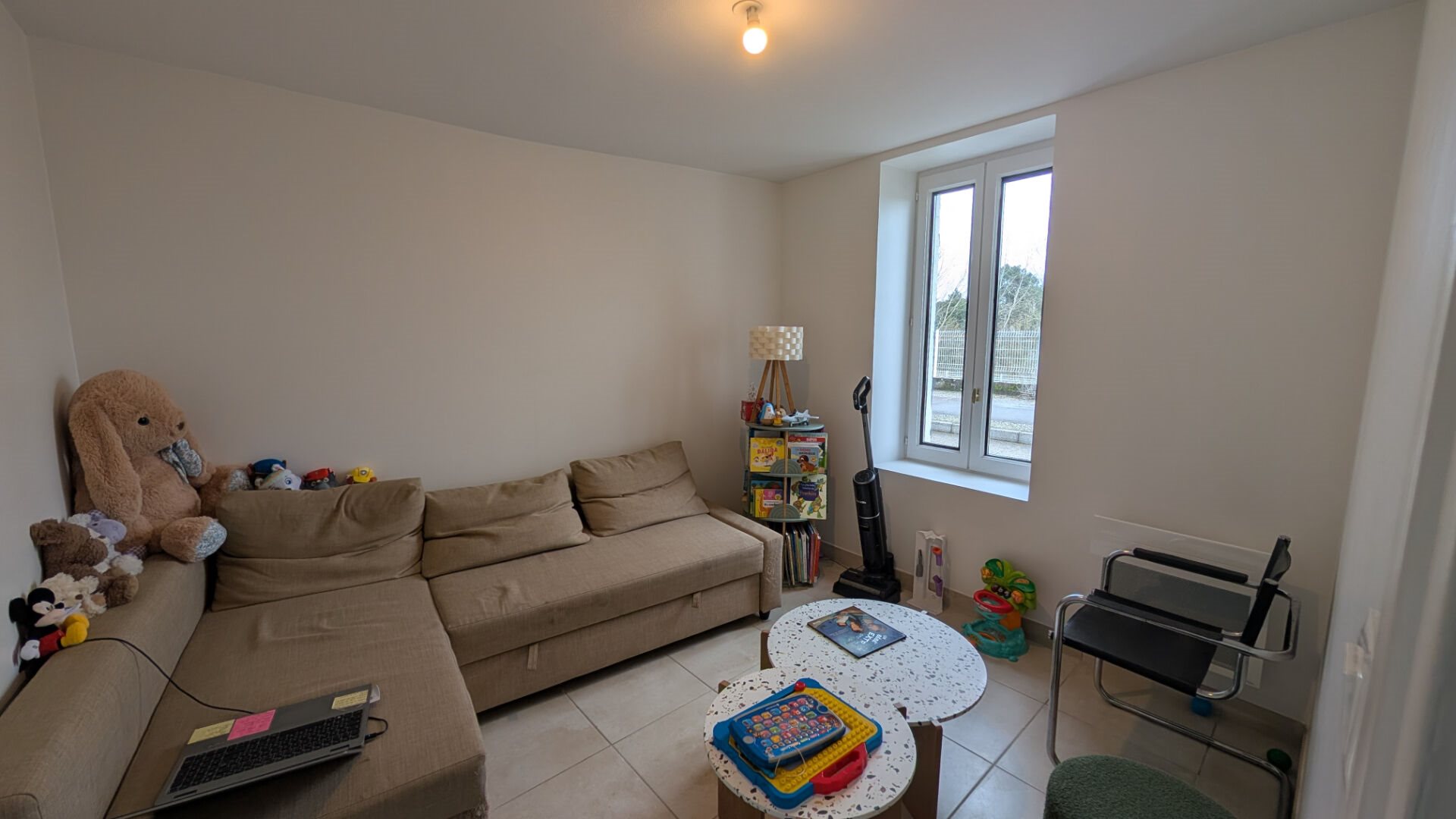 Maison à louer, 63m², Mont-de-Marsan