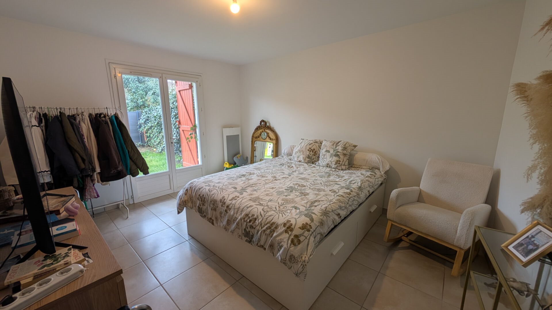 Maison à louer, 63m², Mont-de-Marsan