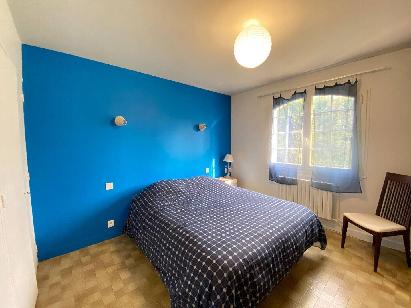 Maison à louer, 172m², Mont-de-Marsan