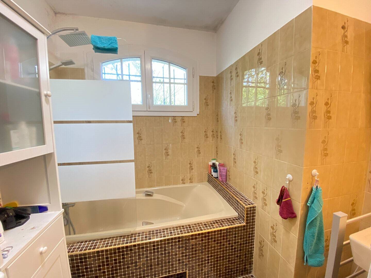 Maison à louer, 172m², Mont-de-Marsan