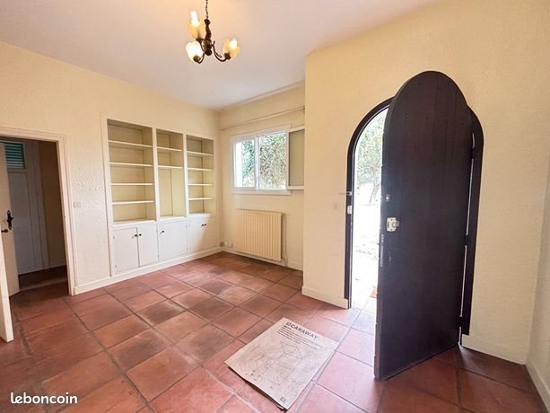 Maison à louer, 140m², Mont-de-Marsan