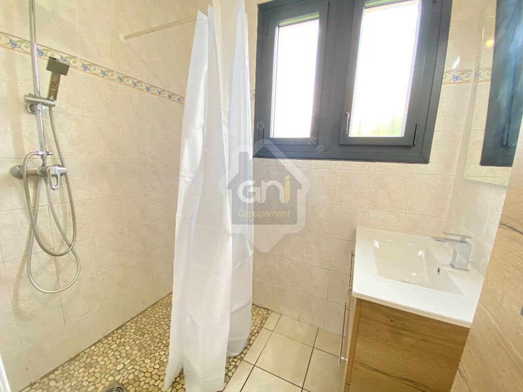 Maison à louer, 90m², Mont-de-Marsan