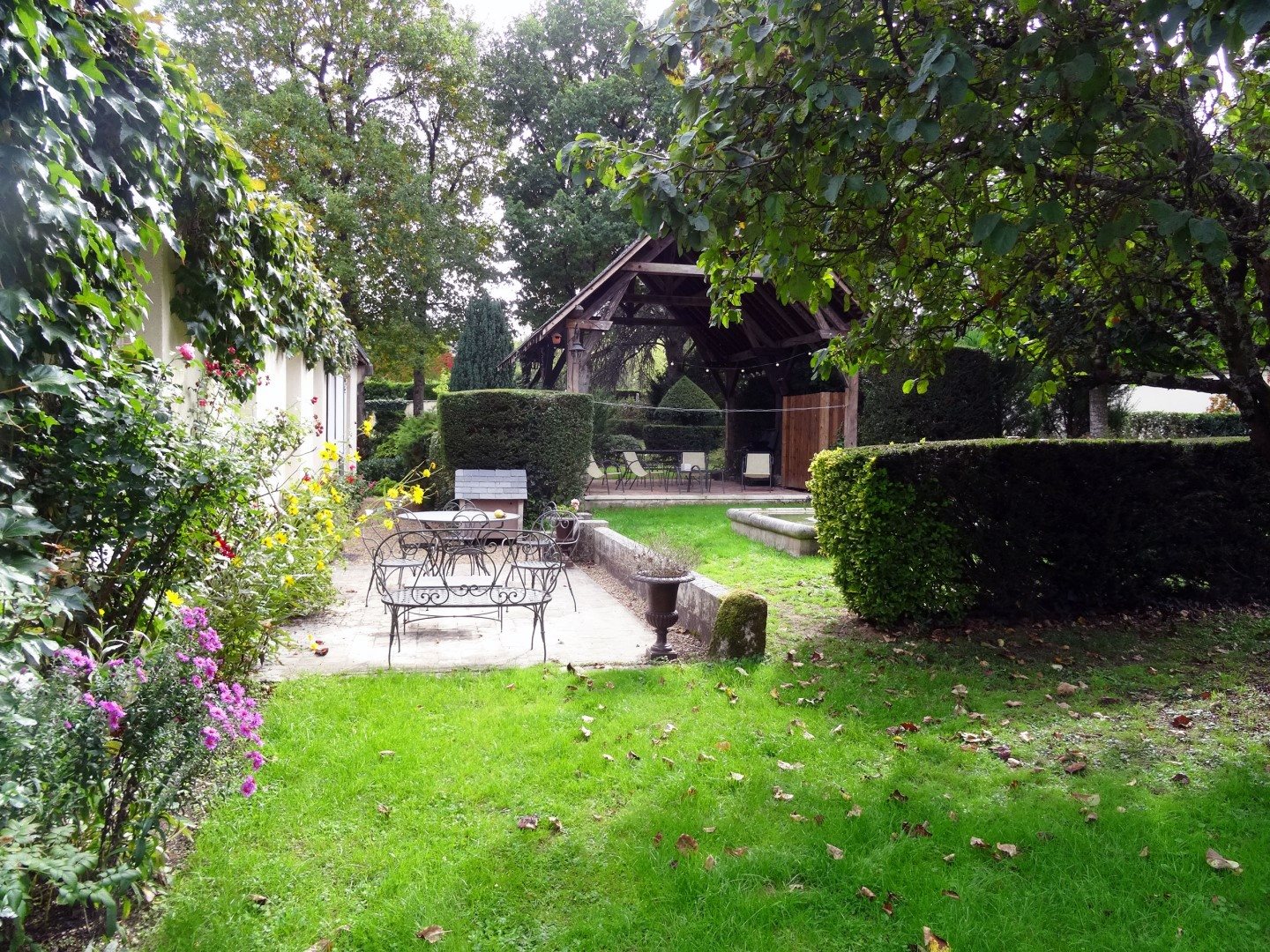 Appartement à vendre, 400m², Tours