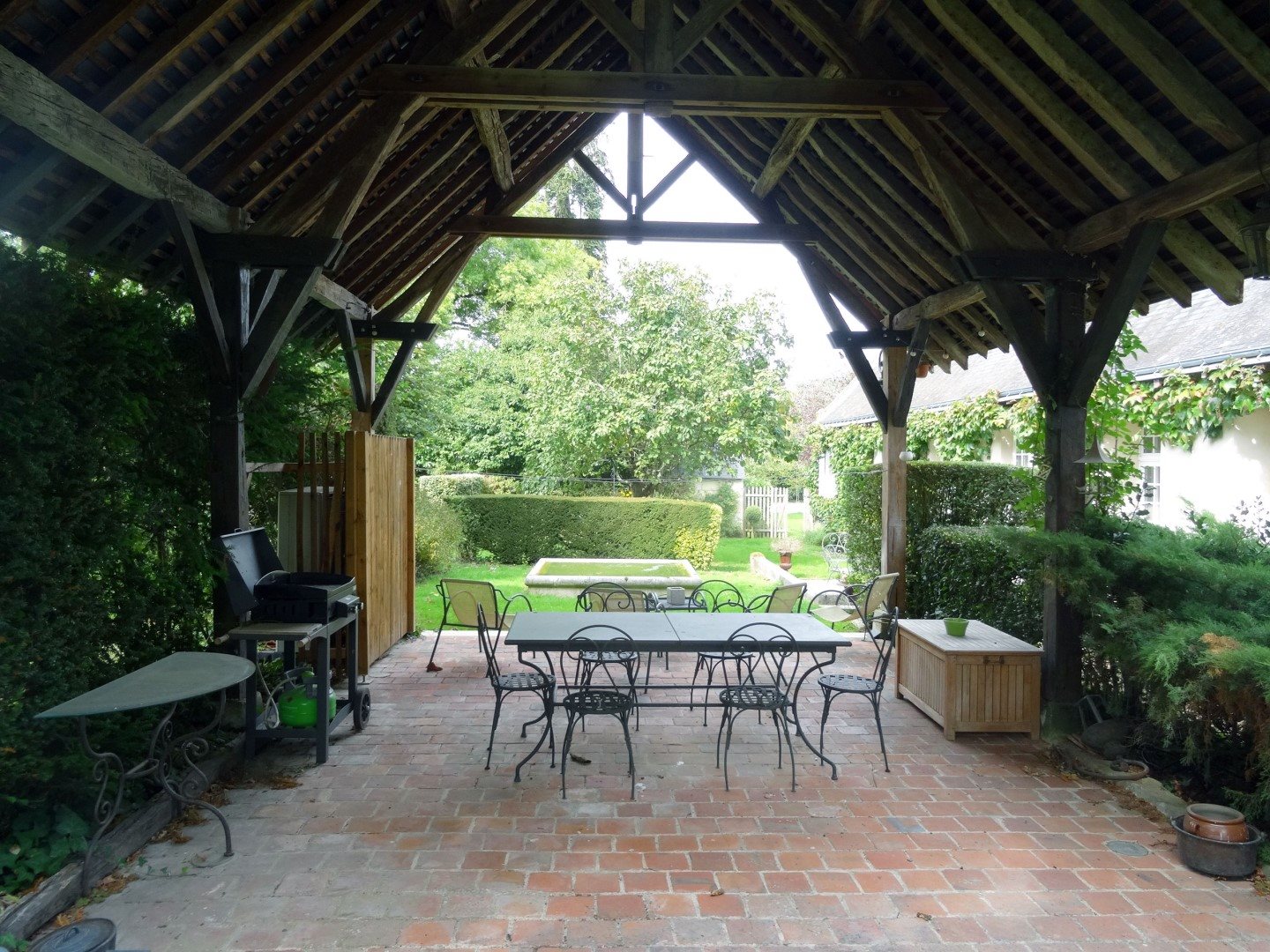 Appartement à vendre, 400m², Tours