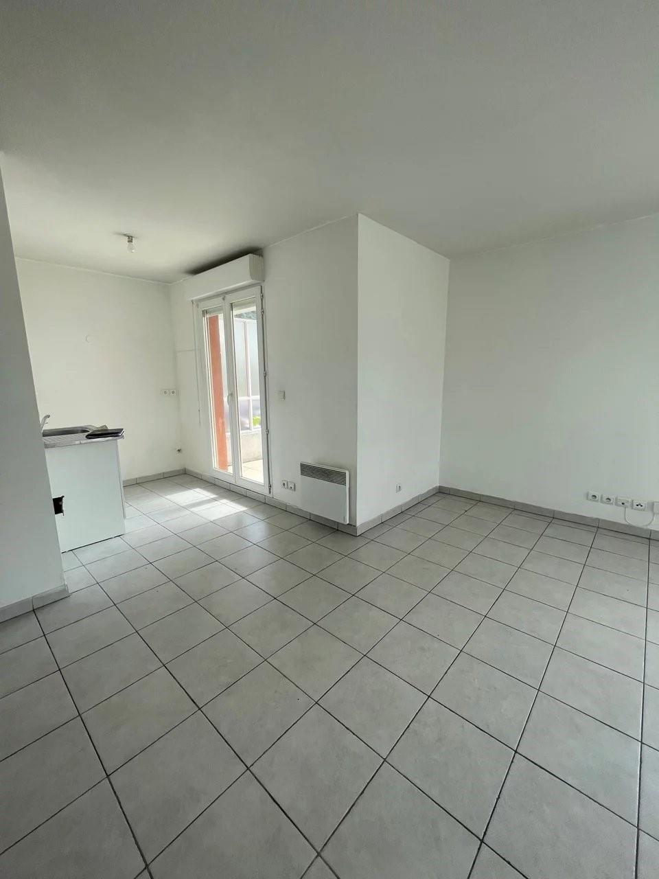 Appartement à vendre, 55m², Nice