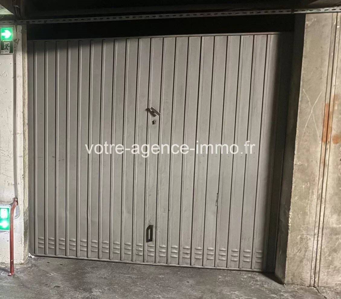 Appartement à vendre, 70m², Carros