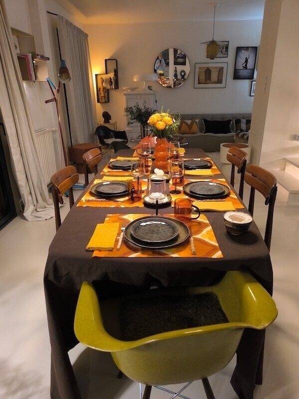 Maison à vendre, 100m², Toulouse