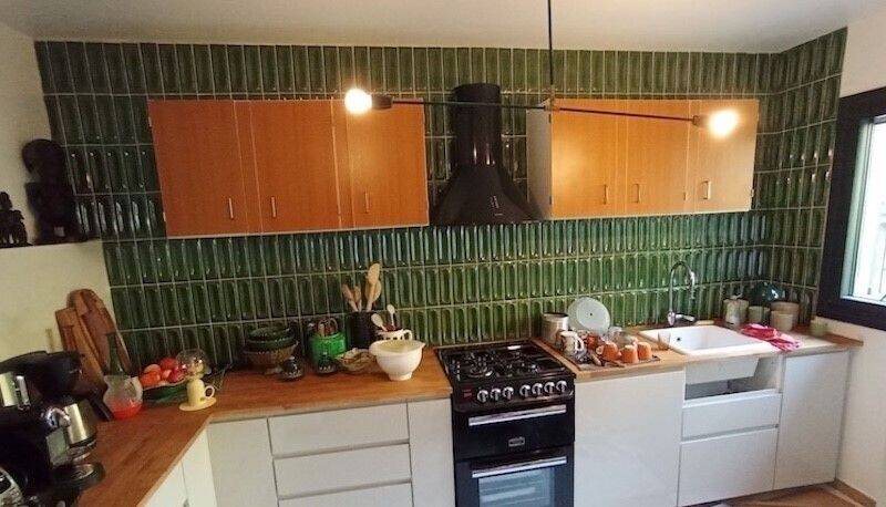 Maison à vendre, 100m², Toulouse