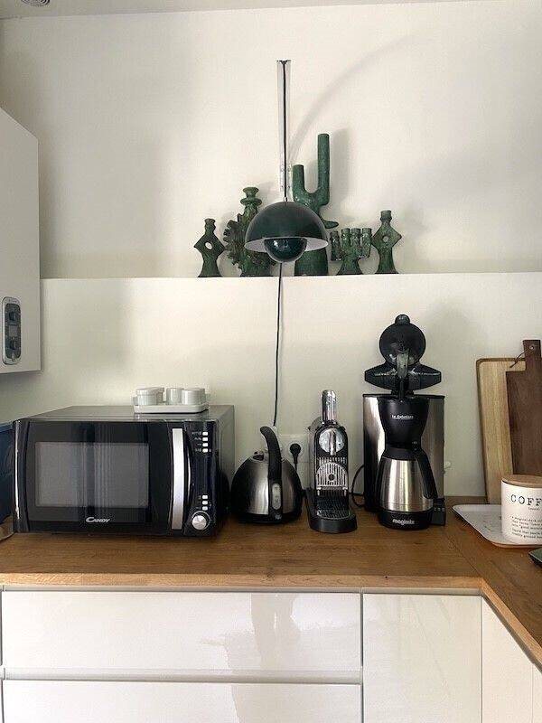 Maison à vendre, 100m², Toulouse