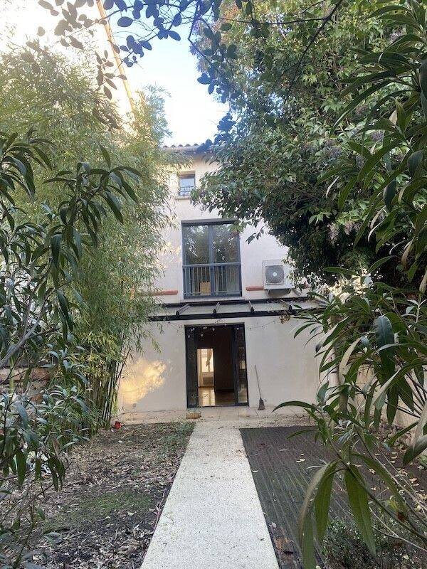 Maison à vendre, 175m², Toulouse