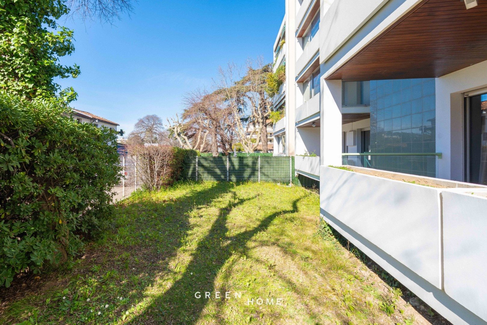 Appartement à vendre, 141m², Marseille 9ème