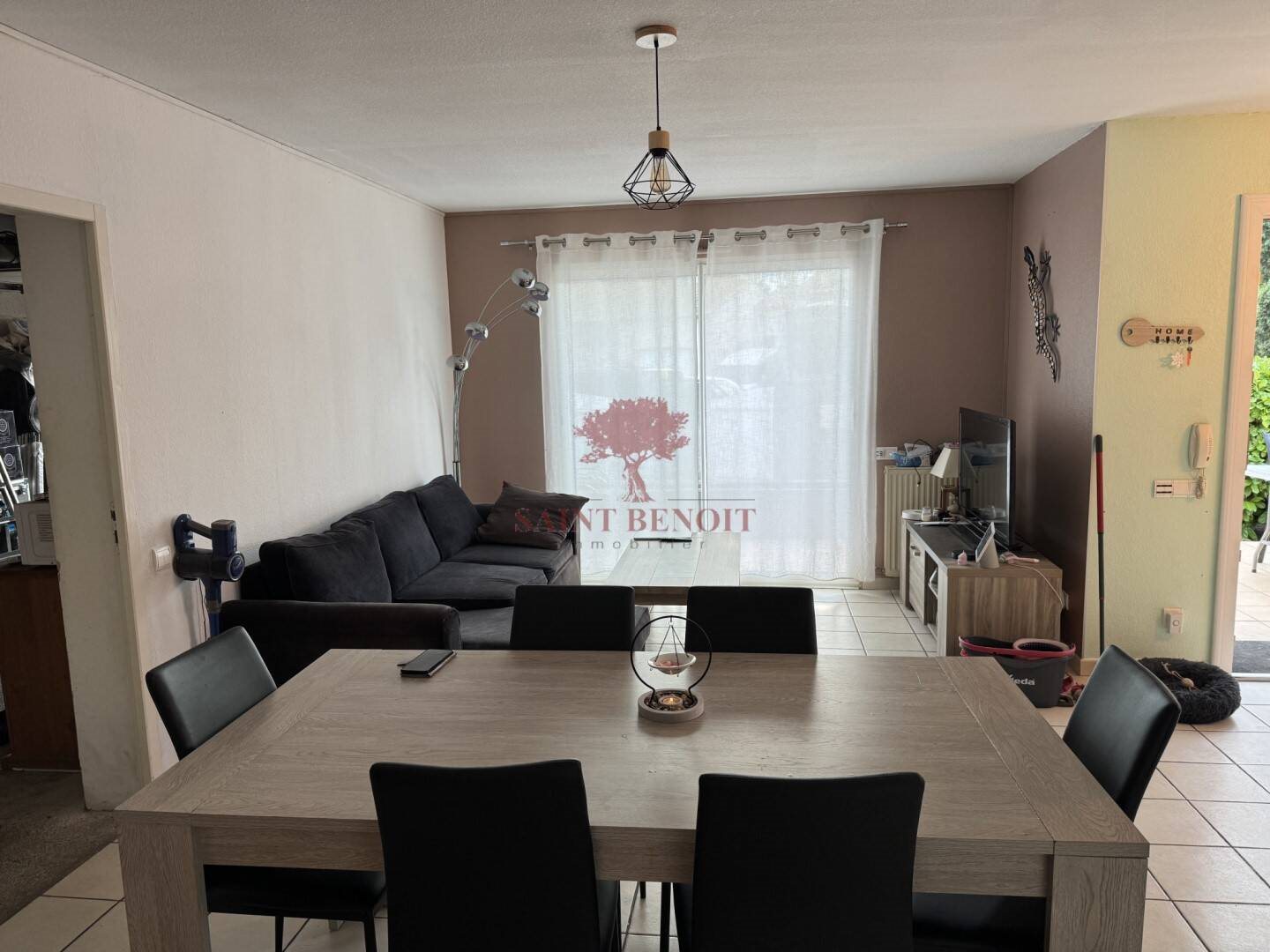 Maison à vendre, 66m², Gignac