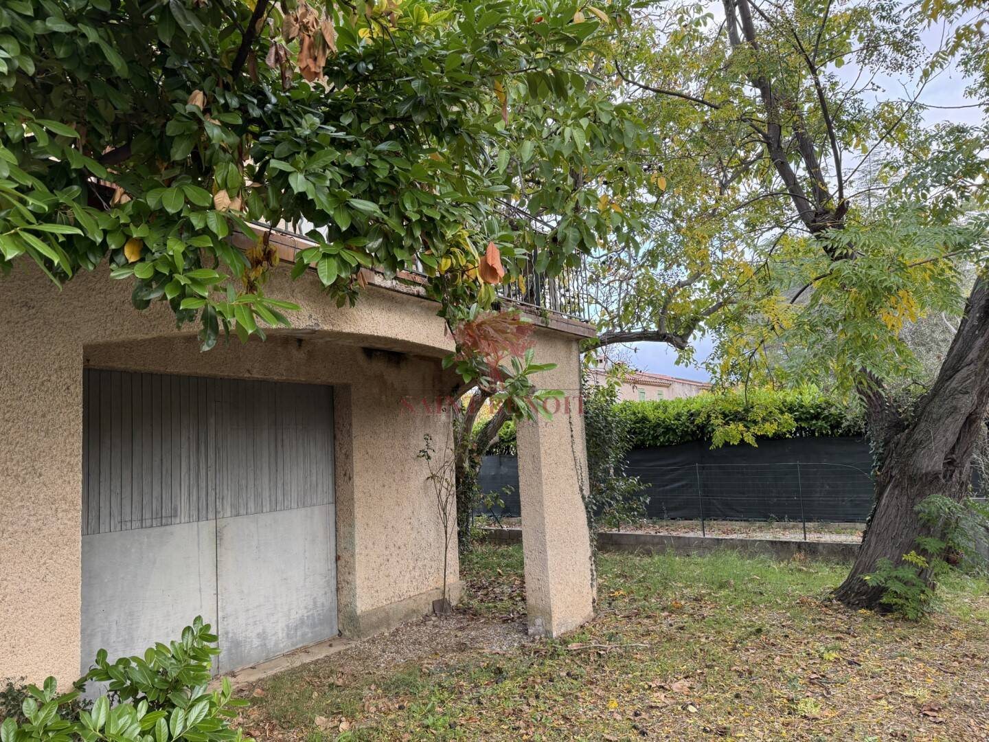 Maison à vendre, 90m², Gignac