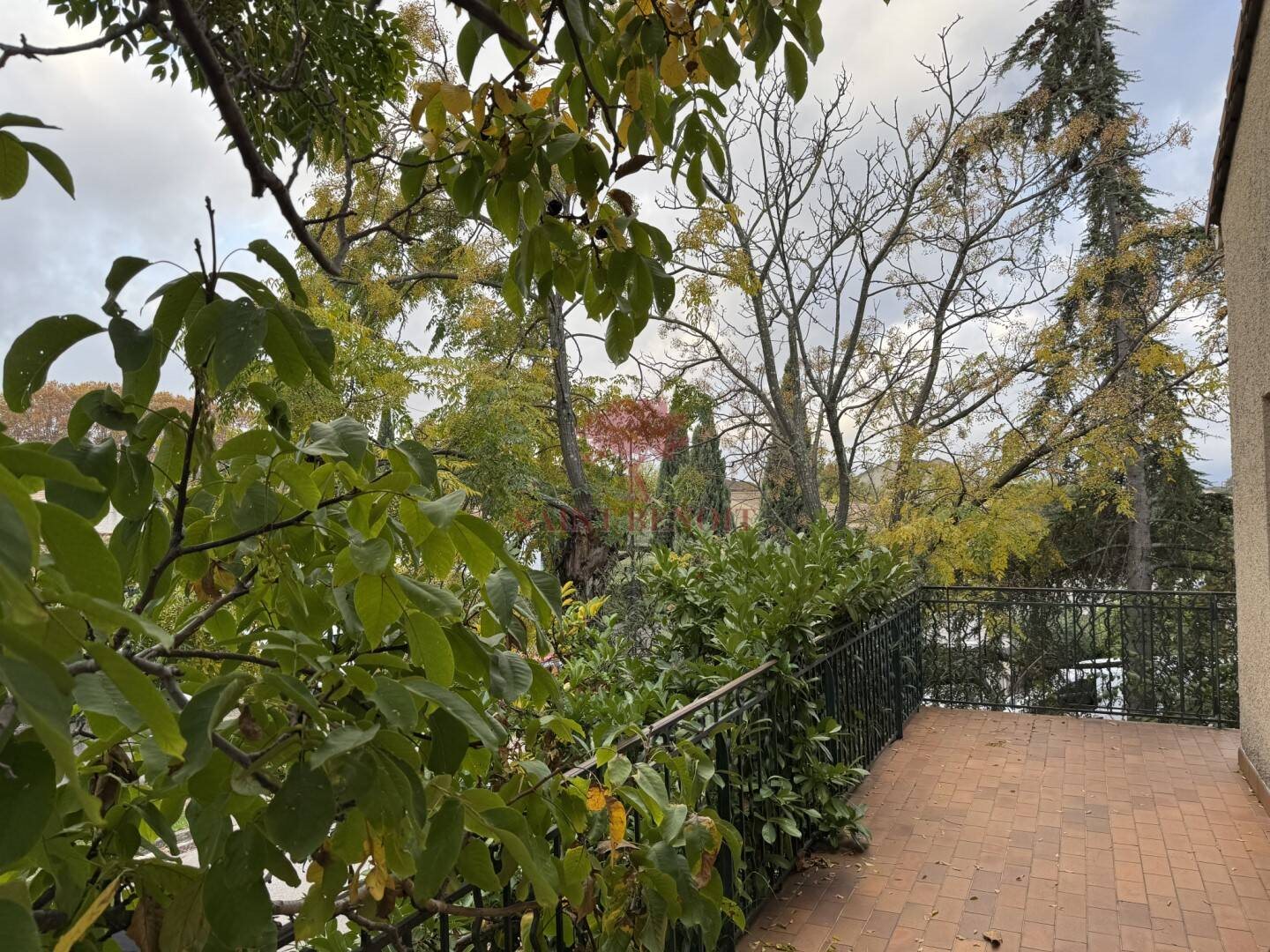 Maison à vendre, 90m², Gignac