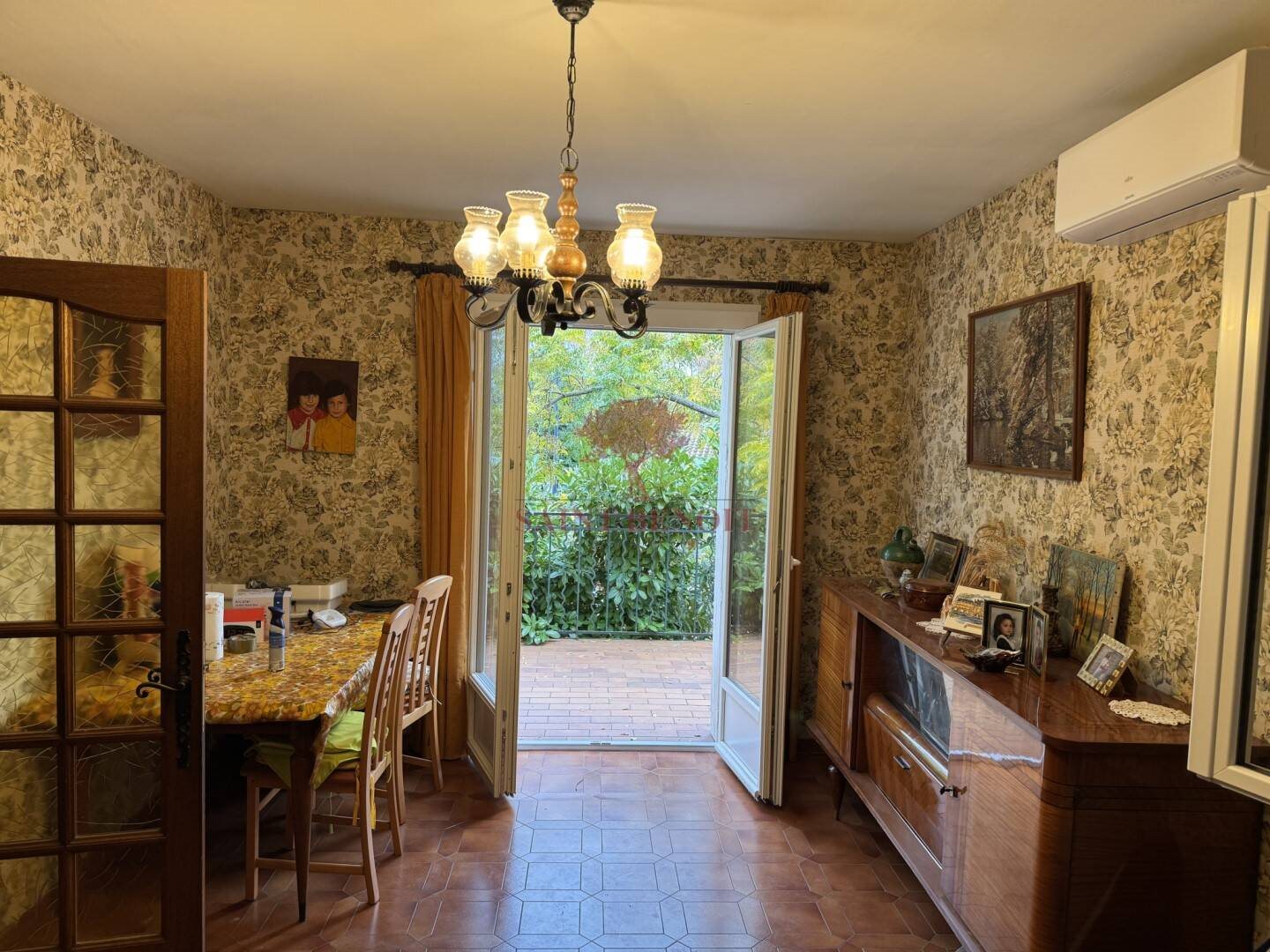 Maison à vendre, 90m², Gignac