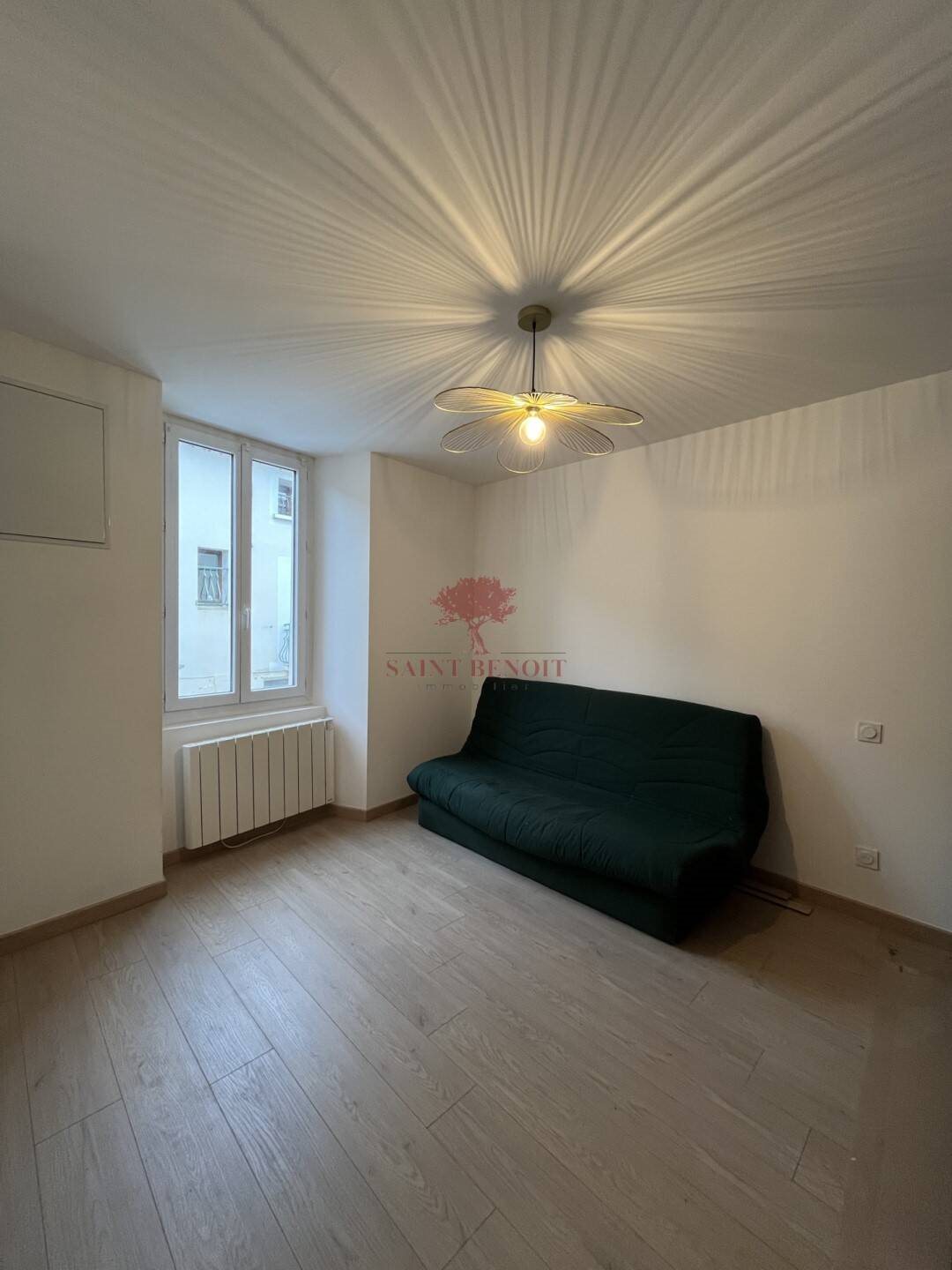 Maison à louer, 93m², Montpeyroux