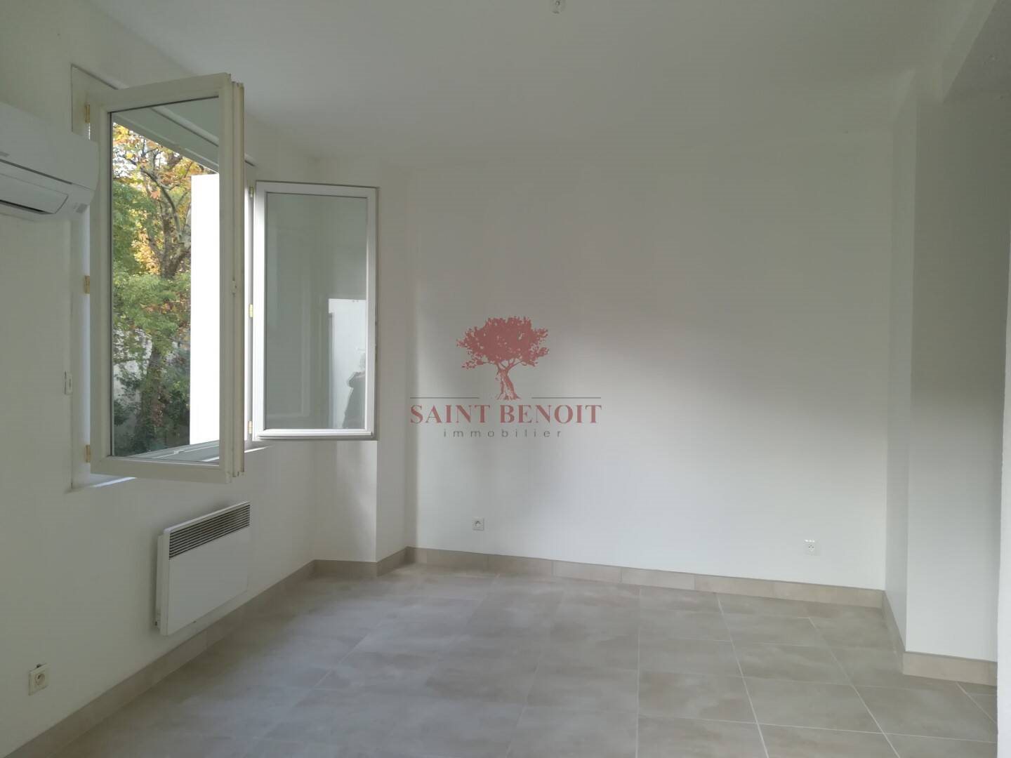 Appartement à louer, 62m², Aniane