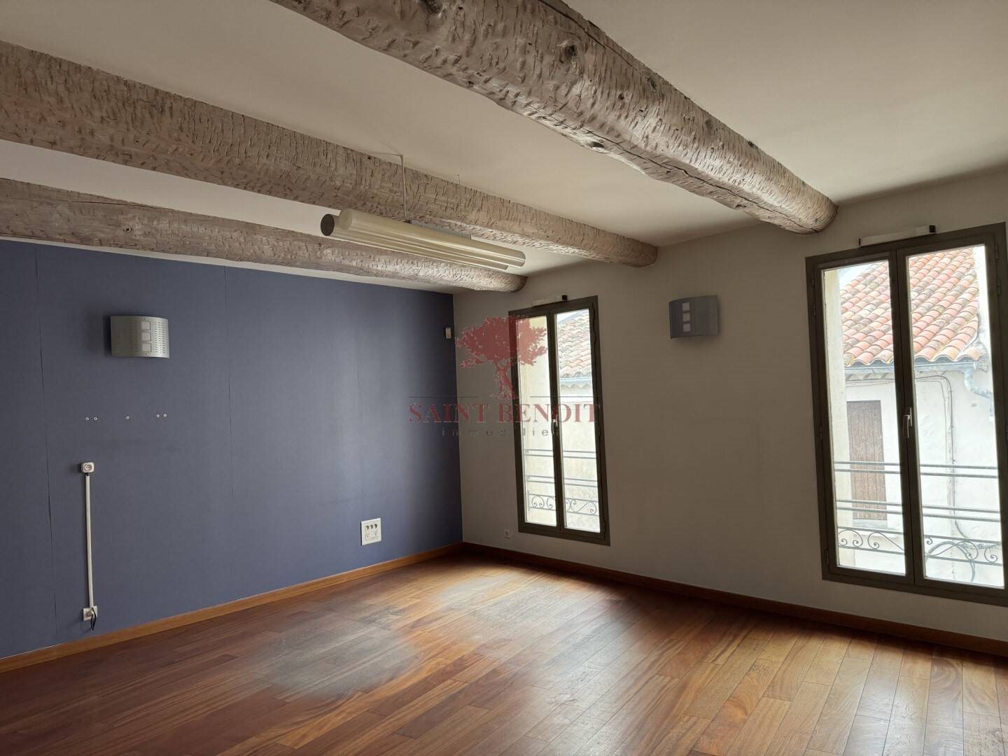 Appartement à vendre, 565m², Gignac