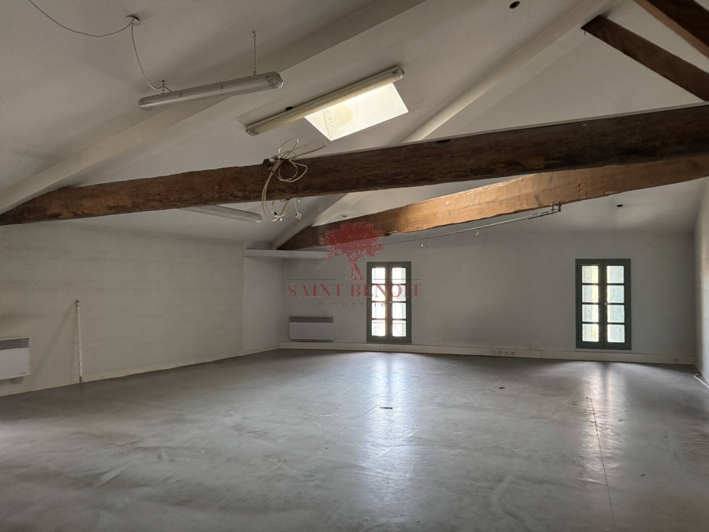 Appartement à vendre, 565m², Gignac