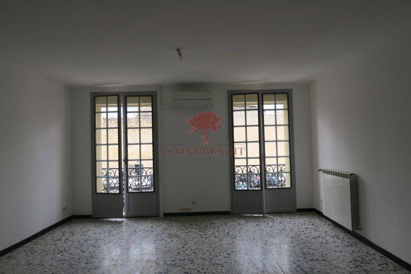 Maison à louer, 114m², Gignac