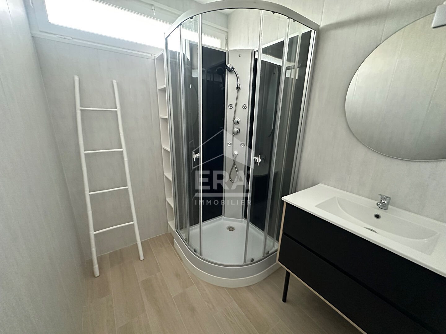 Appartement à vendre, 60m², Tours