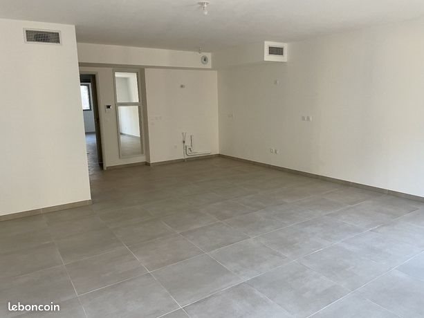 Appartement à vendre, 81m², Montpellier