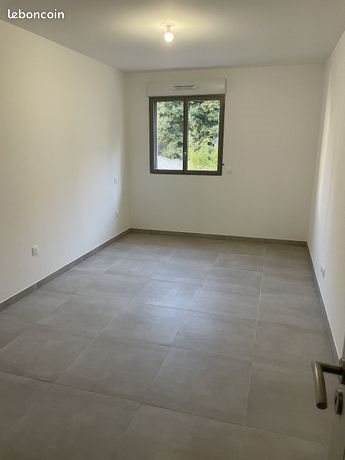 Appartement à vendre, 81m², Montpellier