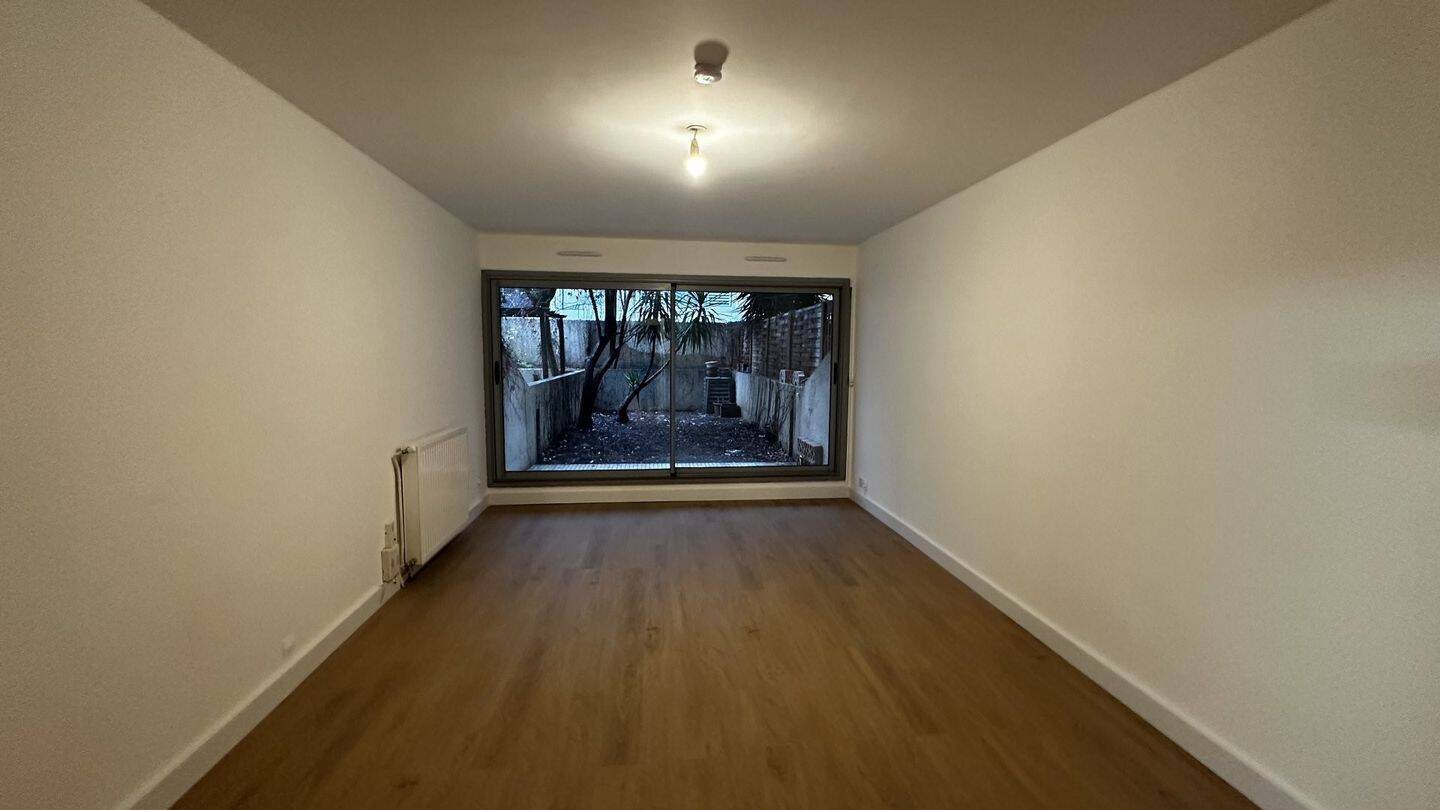 Appartement à louer, 30m², Montpellier