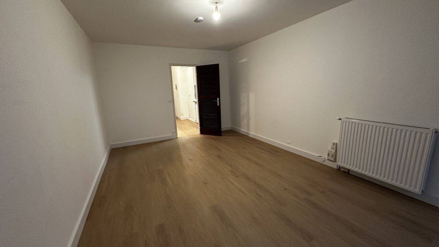 Appartement à louer, 30m², Montpellier