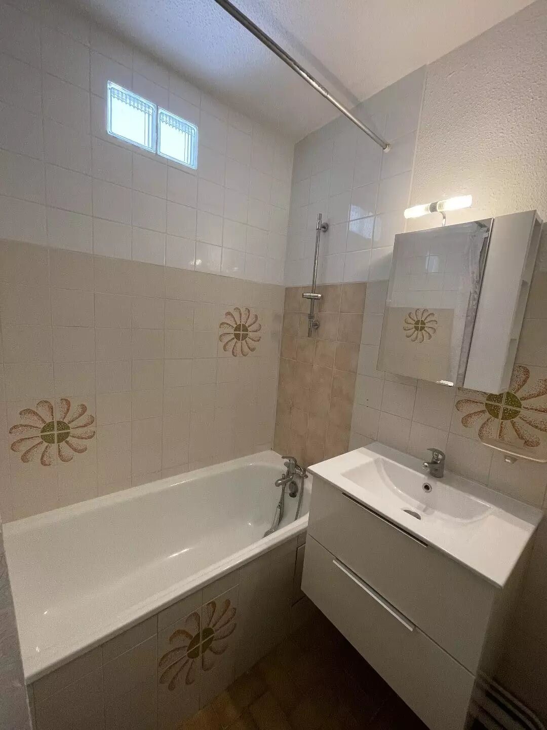 Appartement à vendre, 20m², Montpellier