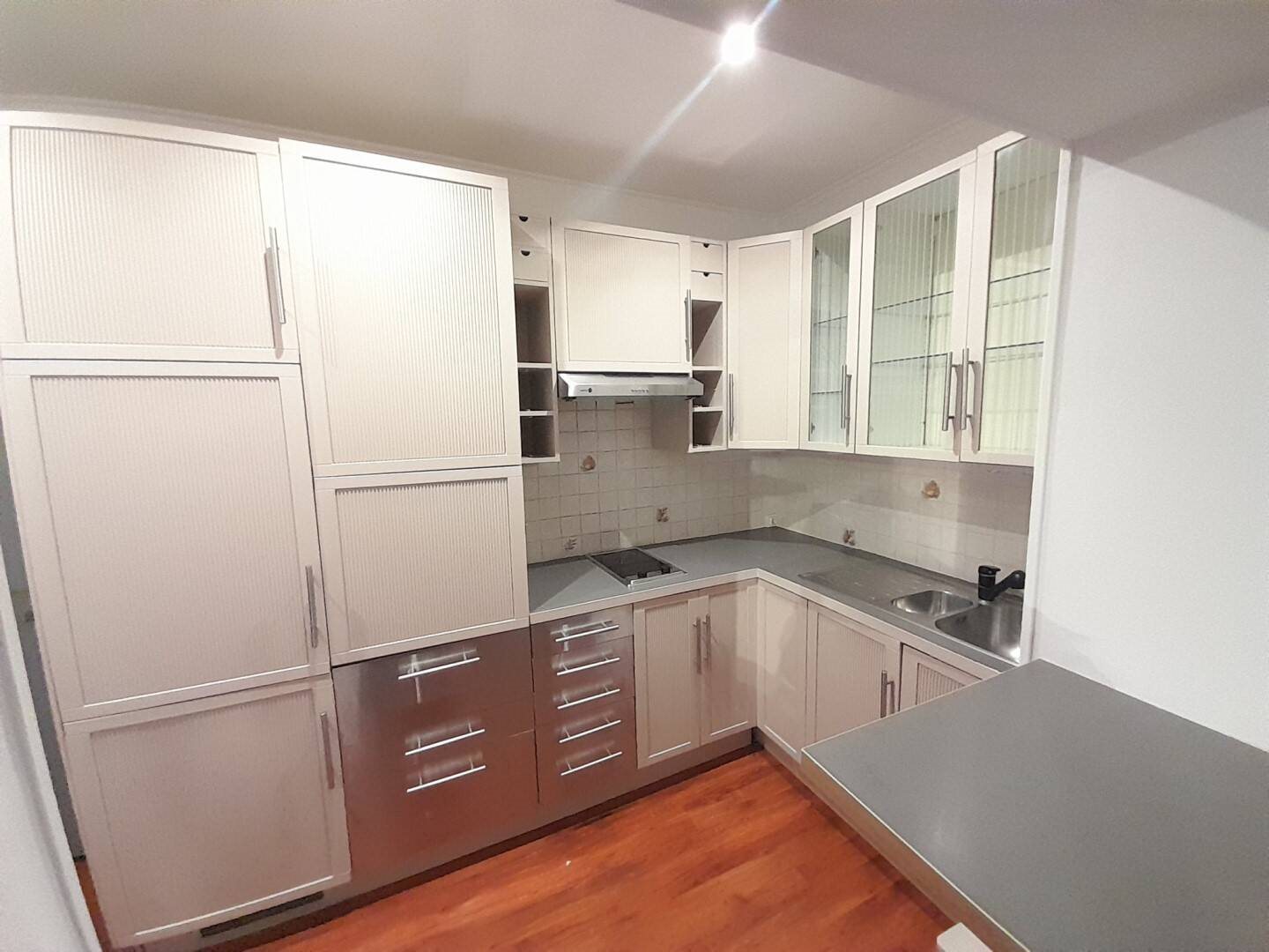 Appartement à louer, 42m², Aunay-sous-Auneau