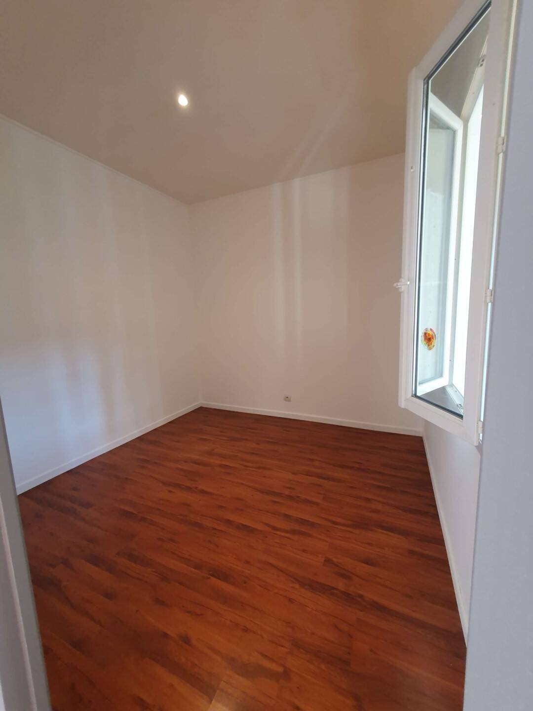 Appartement à louer, 42m², Aunay-sous-Auneau
