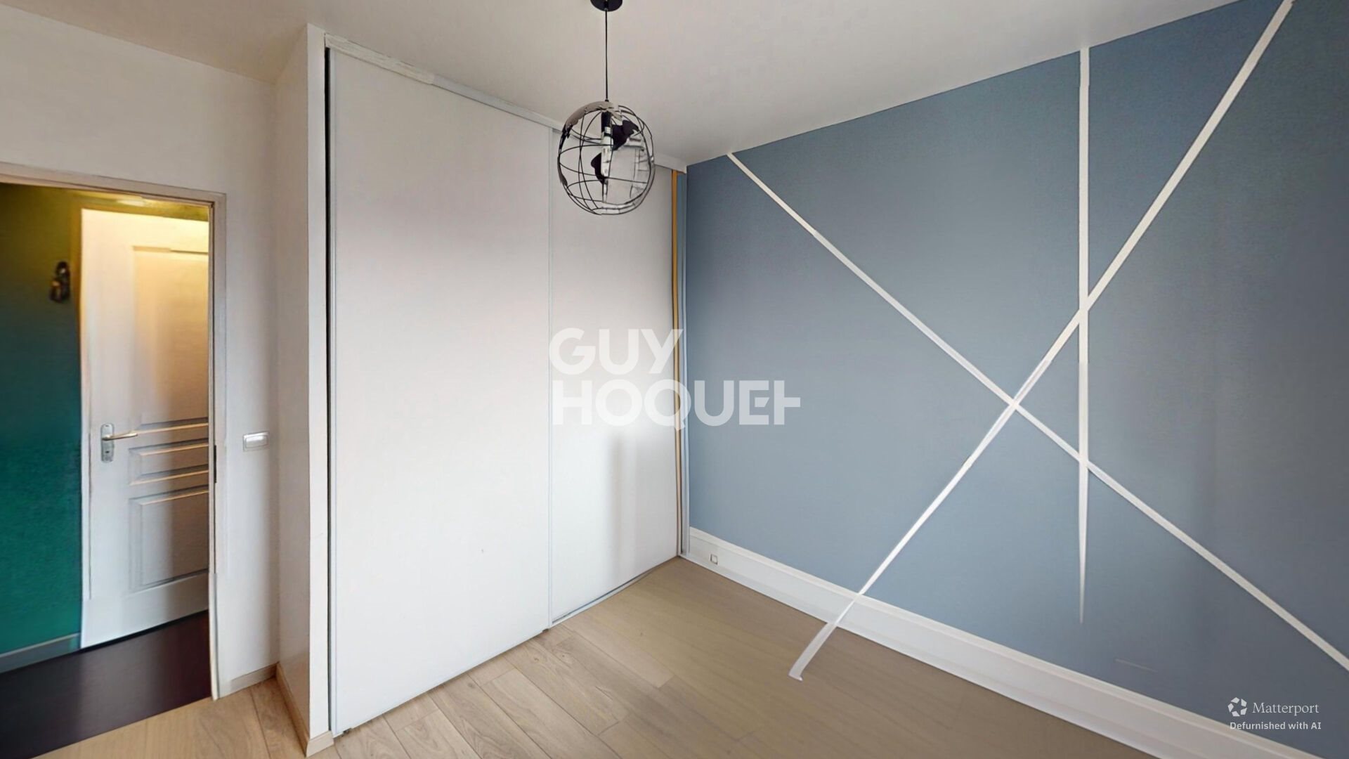 Maison à vendre, 86m², Grenade
