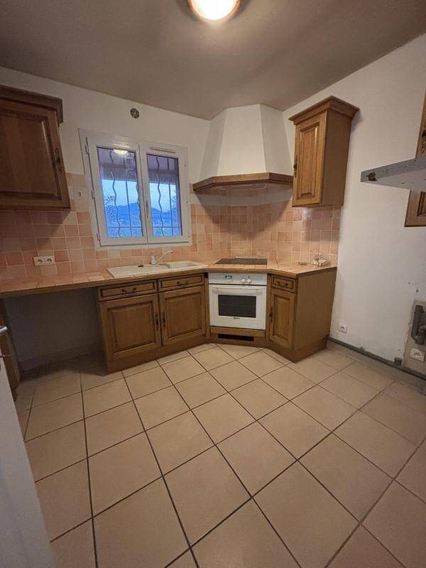 Appartement à louer, 51m², Plan-de-Cuques