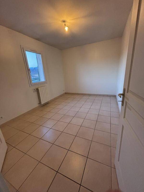 Appartement à louer, 51m², Plan-de-Cuques