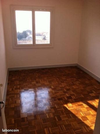 Appartement à louer, 64m², Rognac