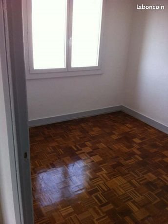 Appartement à louer, 64m², Rognac