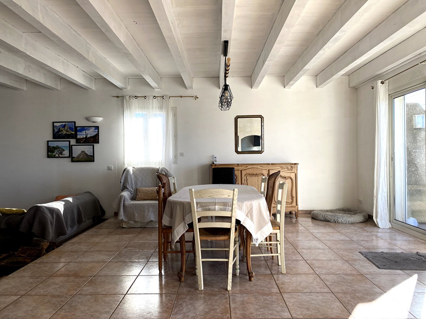 Maison à vendre, 160m², Grabels