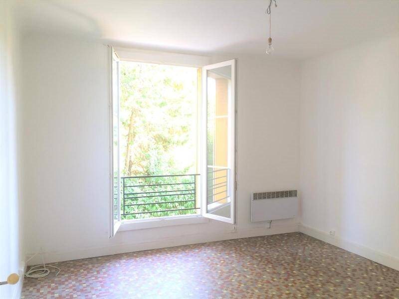 Appartement à louer, 57m², Montpellier