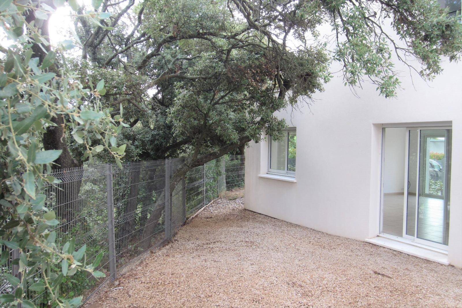 Maison à louer, 95m², Juvignac