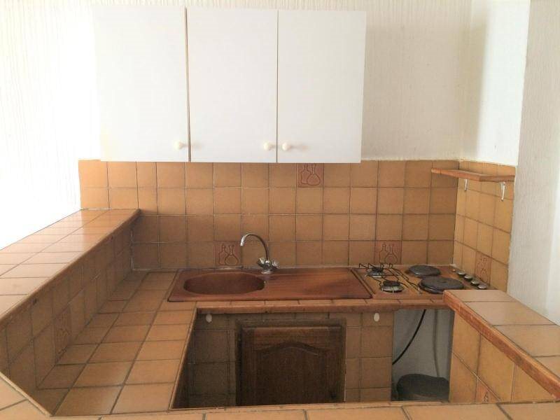 Appartement à louer, 32m², Montpellier