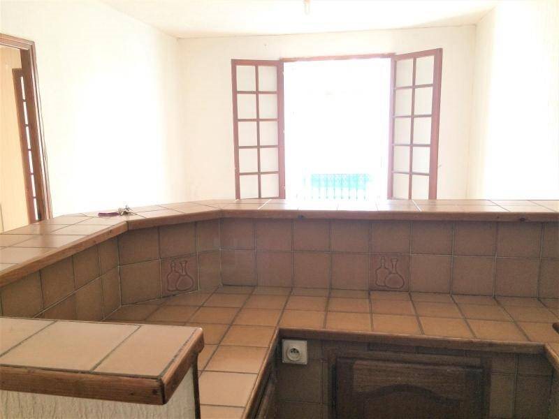 Appartement à louer, 32m², Montpellier