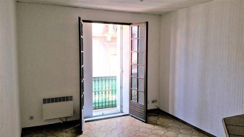 Appartement à louer, 32m², Montpellier
