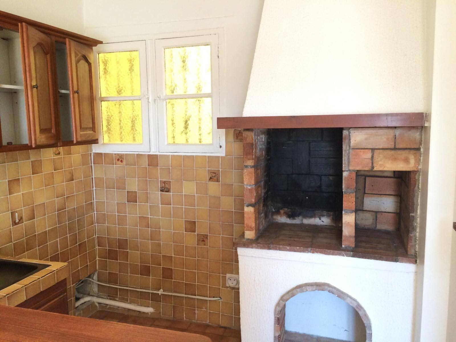 Appartement à louer, 37m², Montpellier