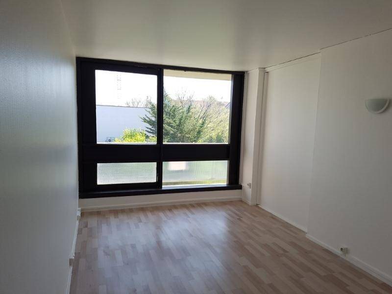 Appartement à louer, 42m², Montpellier