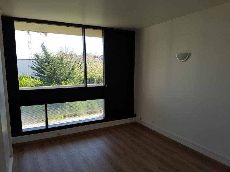 Appartement à louer, 42m², Montpellier