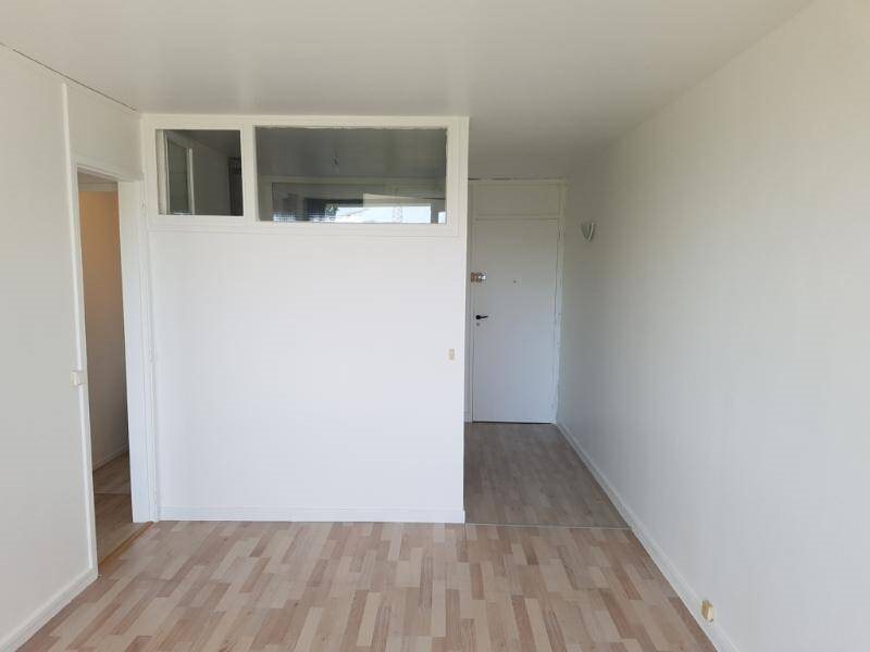 Appartement à louer, 42m², Montpellier