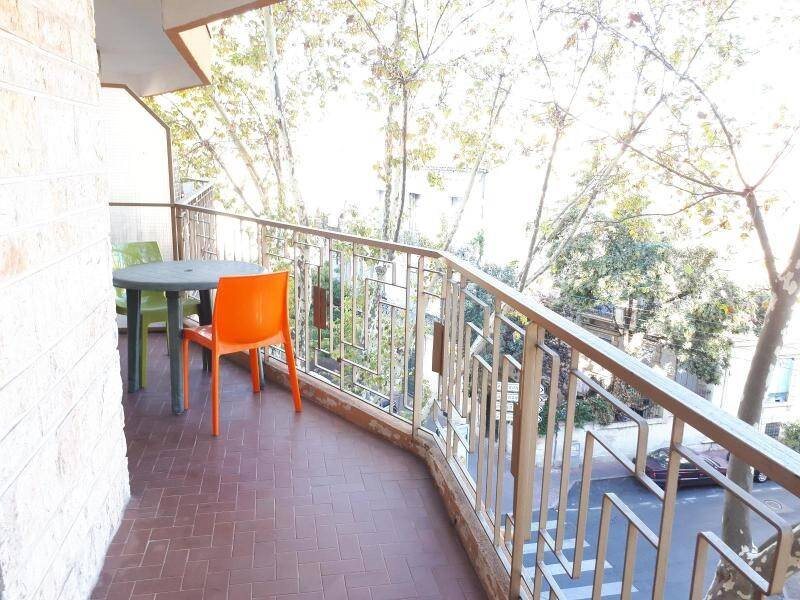 Appartement à louer, 54m², Montpellier