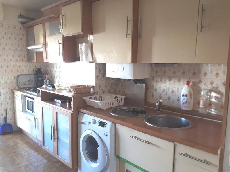 Appartement à louer, 54m², Montpellier