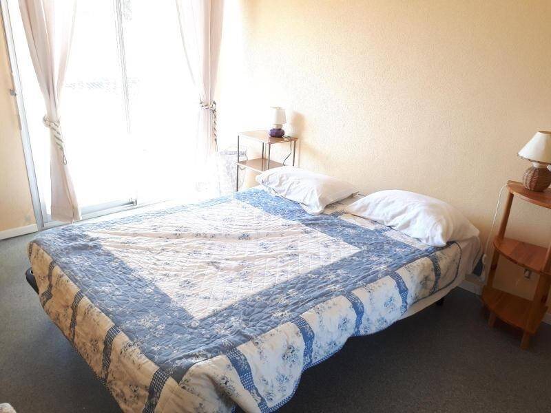 Appartement à louer, 54m², Montpellier